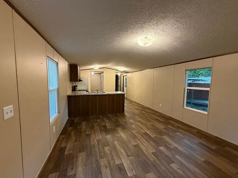 1608 Golden Springs Rd #C9 — Photo 11