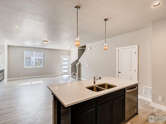 PICTURES OF MODEL - NOT OF ACTUAL HOME