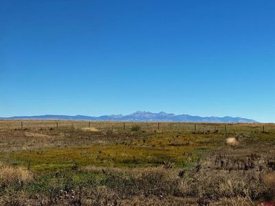 LOT 11 Road 22.6, Cortez, CO, 81321