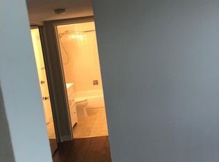 342 Waller Ave APT 6J, Lexington, KY 40504