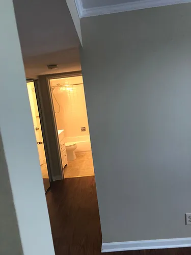 342 Waller Ave #6J Photo 1