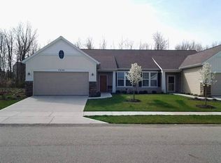 5025 Sealy Ann Mountain Rd, Adger, AL 35006