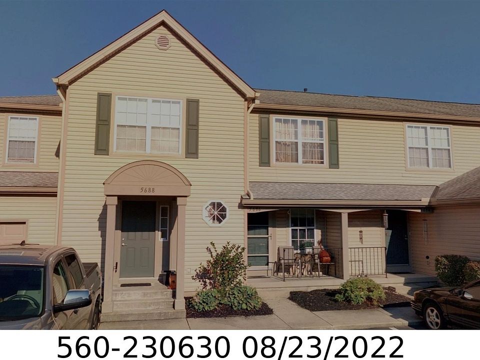 1st image of 5686 Canehill Ln