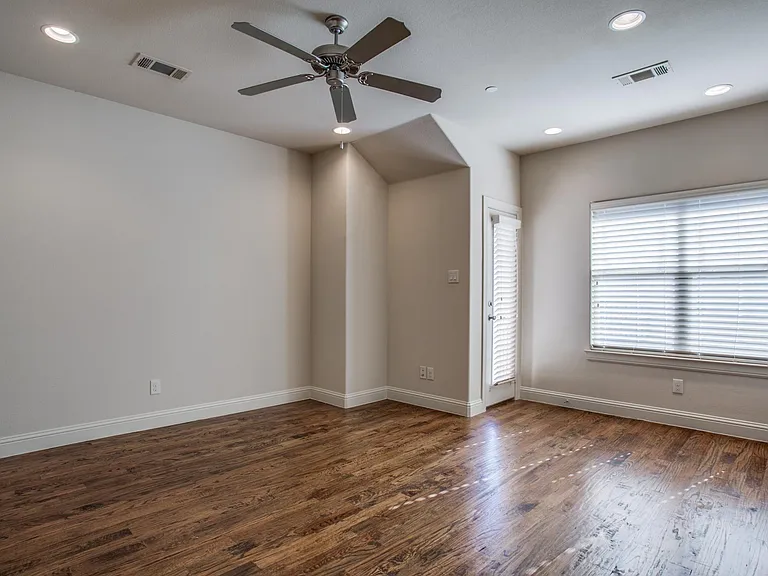 6136 Oram St #3 — Photo 10