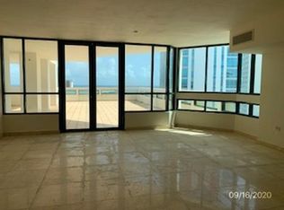 35 Munoz Rivera Ave #902NE, San Juan, PR 00902