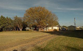 1st image of 512 N State Road 1490
