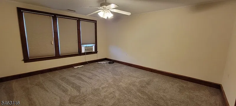 1 bed, 1.0 bath, 825 sqft, $1,250 — Photo 4