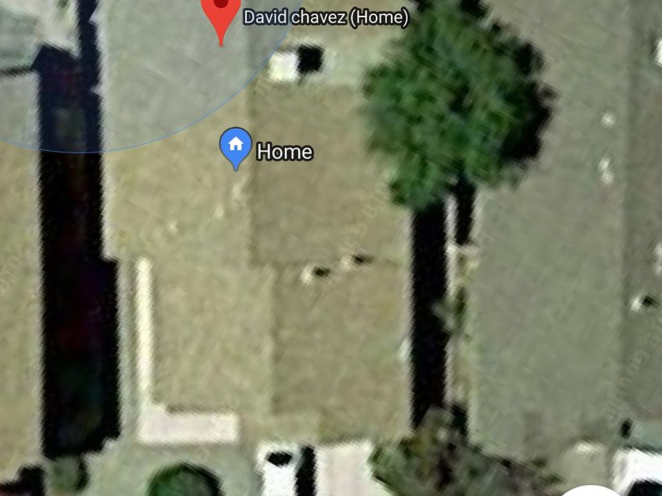 Google maps photo. More photos to come