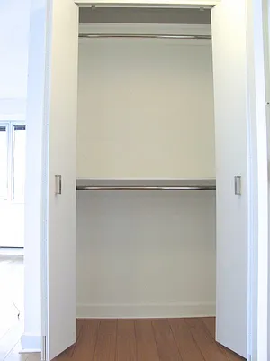 Rented by Bohemia Realty Group | media 6