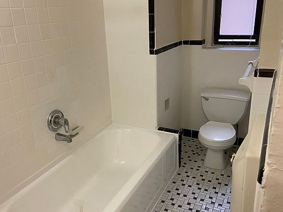 2nd image of 89-11 63rd Dr #307