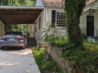 242 Pecan Rd, Raleigh, NC 27603