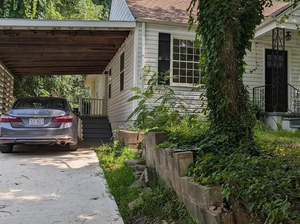 242 Pecan Rd, Raleigh, NC 27603