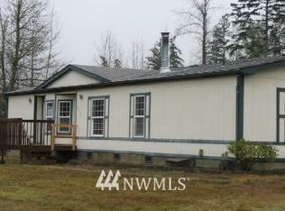 22712 61st Ave E, Spanaway, WA