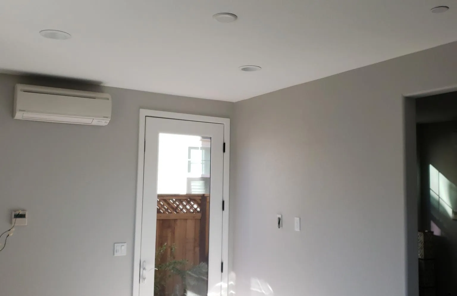 1 bed, 600 sqft, $1,750 — Photo 2