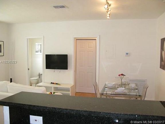 3rd image of 1001 7th St #0