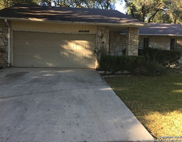 1st image of 6127 Sunset Haven St