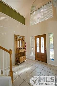 3rd image of 208 Cordero Dr