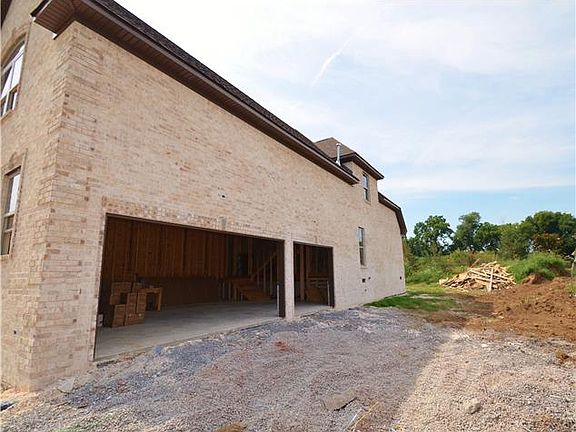 2nd image of 2 Cleveland Hall Boulevard 2 #C-lot 2