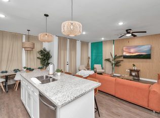 3127 Bolt St, Houston, TX 77051