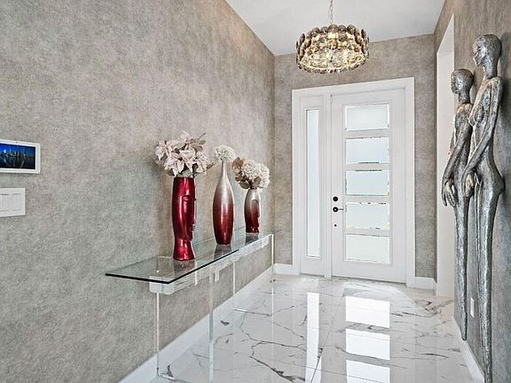 2nd image of 8599 Tower Bridge Ct