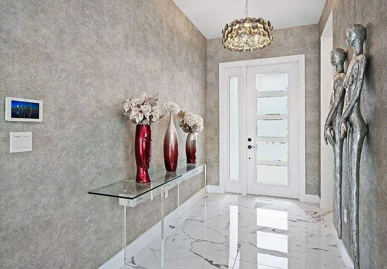 8599 Tower Bridge Ct — Photo 2