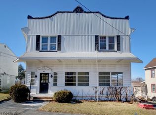 1 North St, Netcong, NJ 07857