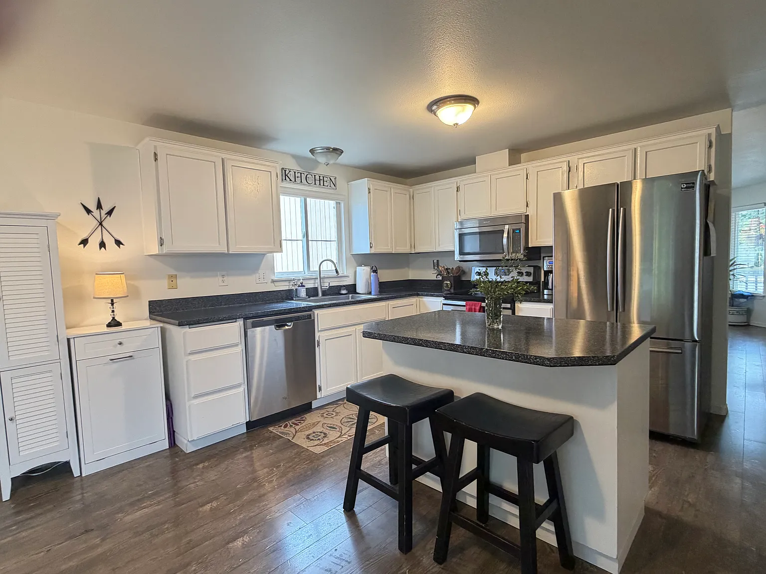 403 Williams Blvd NW — Photo 3