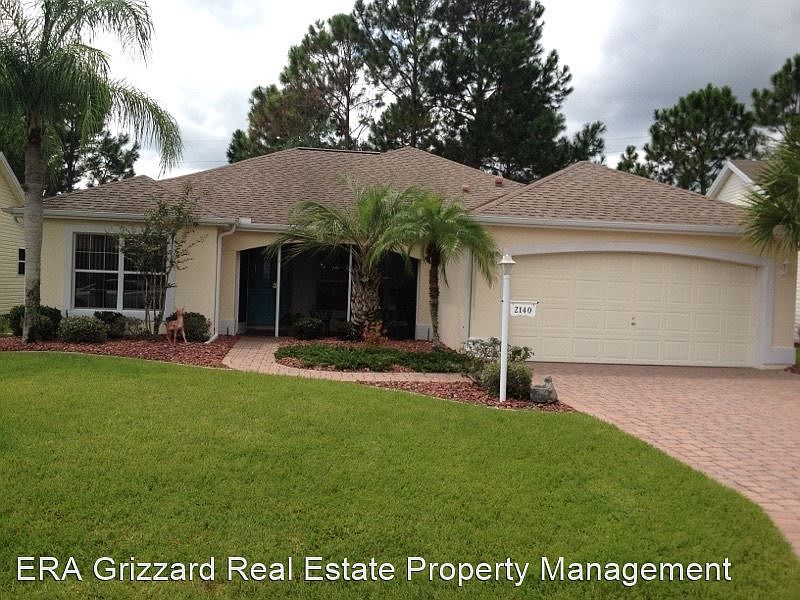1st image of 2140 Margarita Dr
