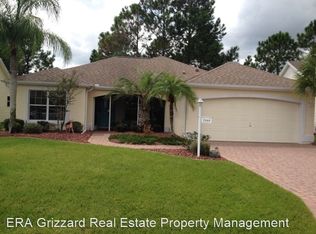 2140 Margarita Dr, The Villages, FL 32159