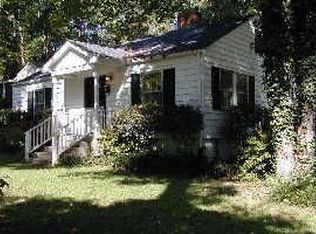 3000 Medlin Dr, Raleigh, NC 27607