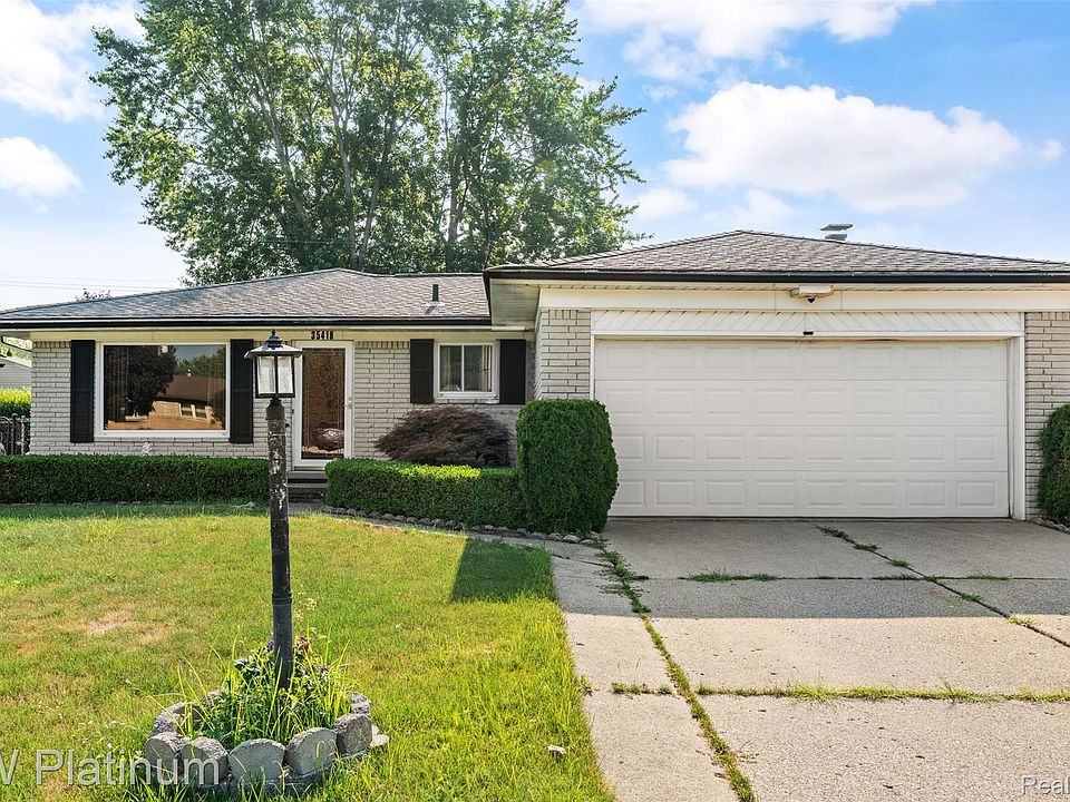1st image of 35418 Phillip Judson Dr