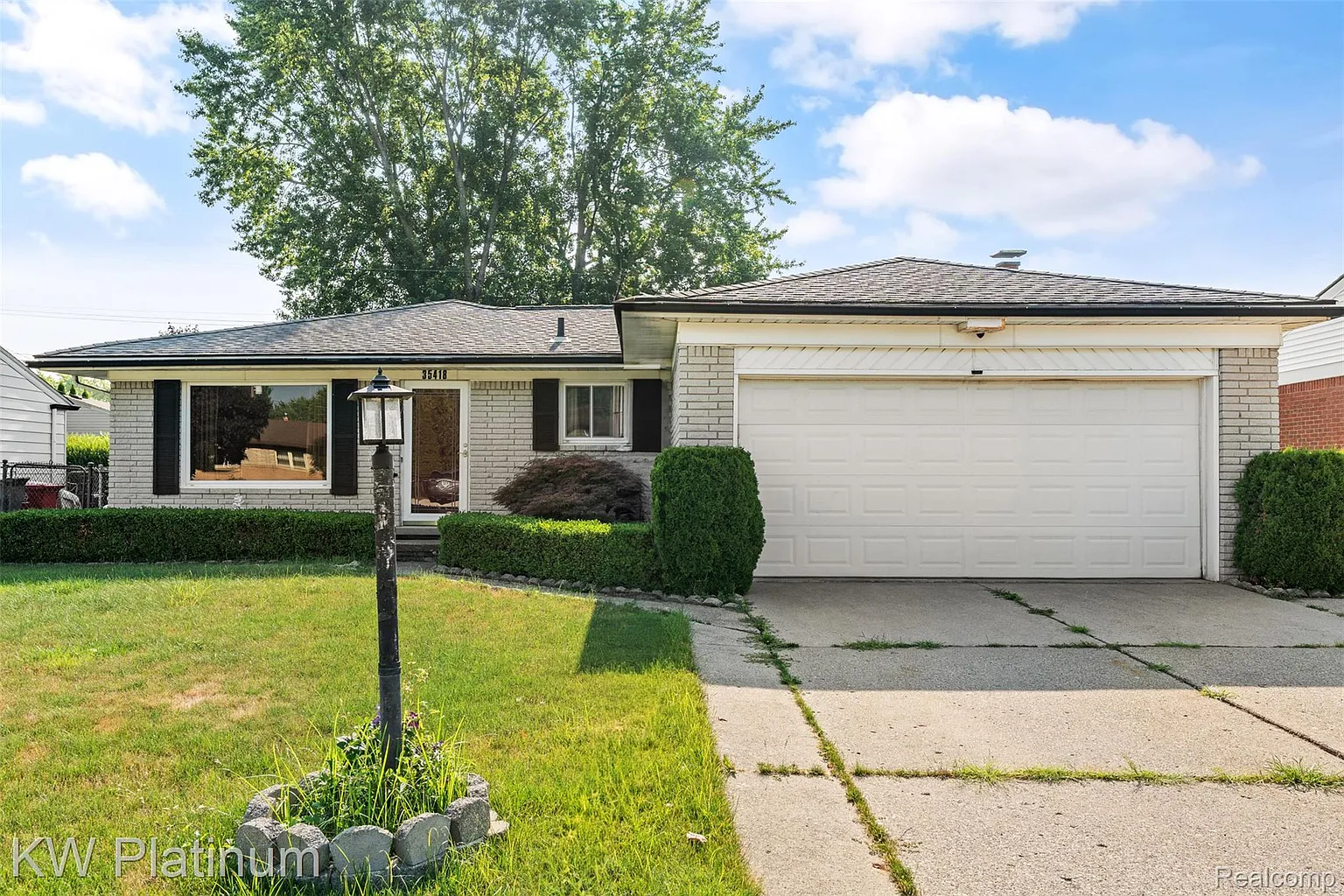 35418 Phillip Judson Dr photo 1