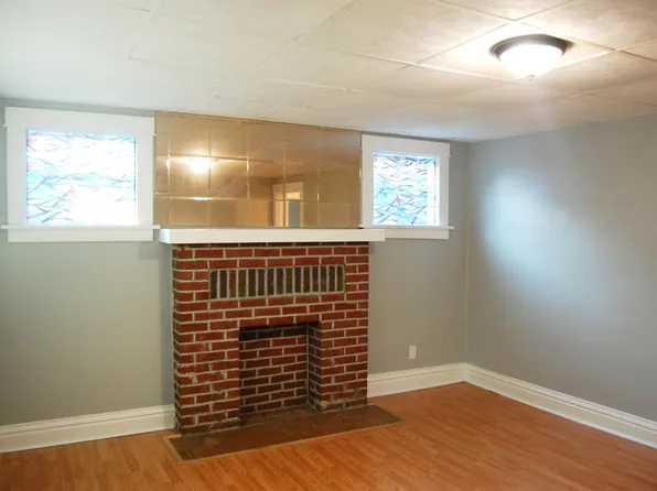 (undisclosed Address), Saint Louis, MO 63114
