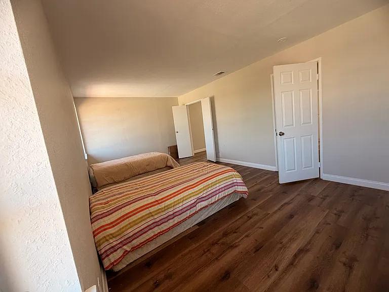 12658 Heartleaf St — Photo 11