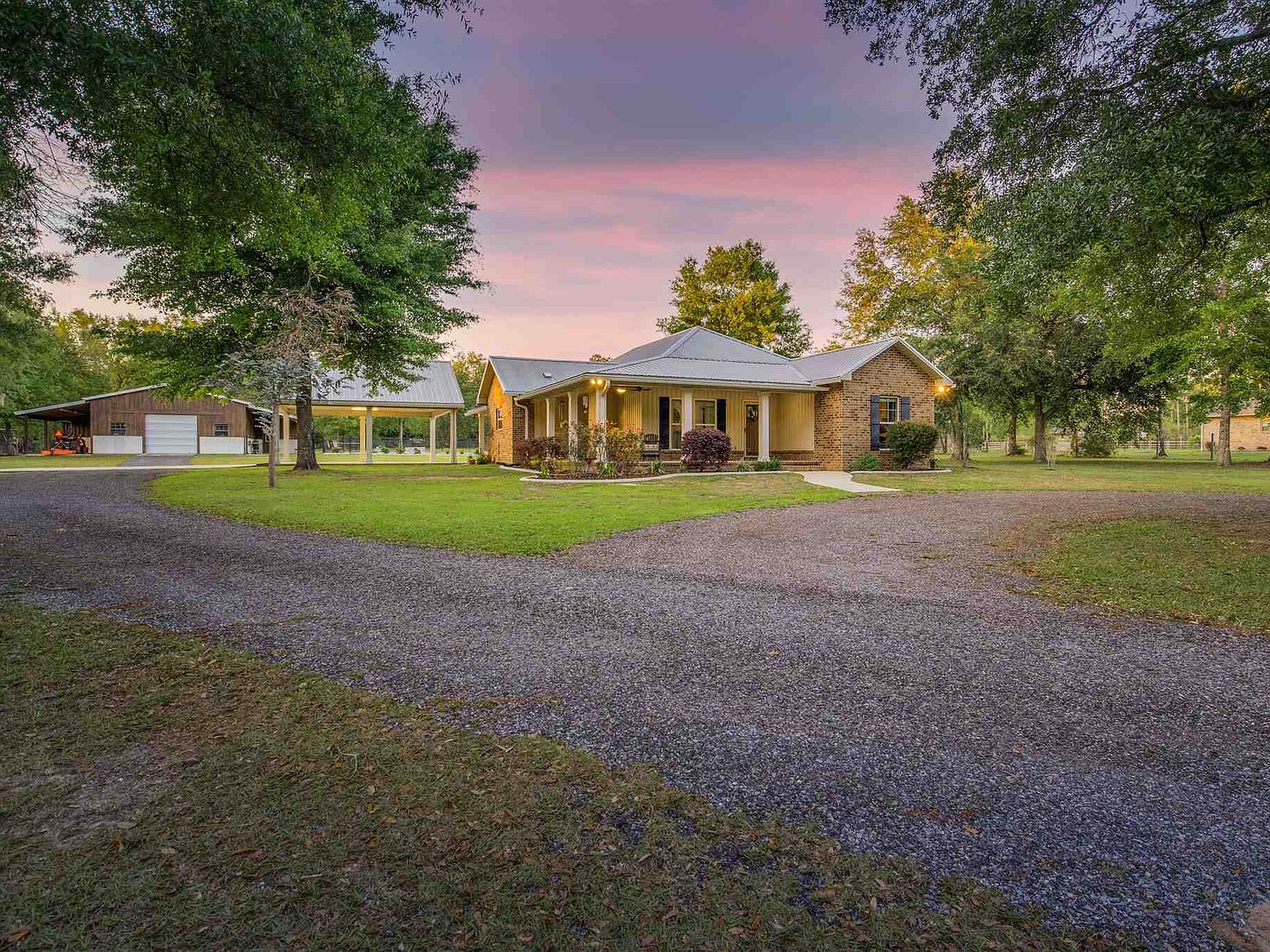 7223 Martin Rd, Milton, FL 32570 Zillow