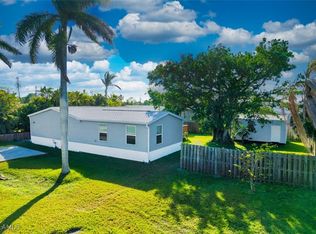 12931 Timothy Ln, Fort Myers, FL 33908