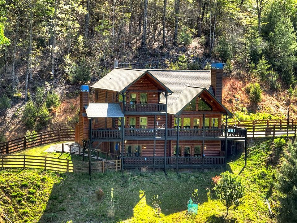 1st image of 459 Quail Ridge Rd
