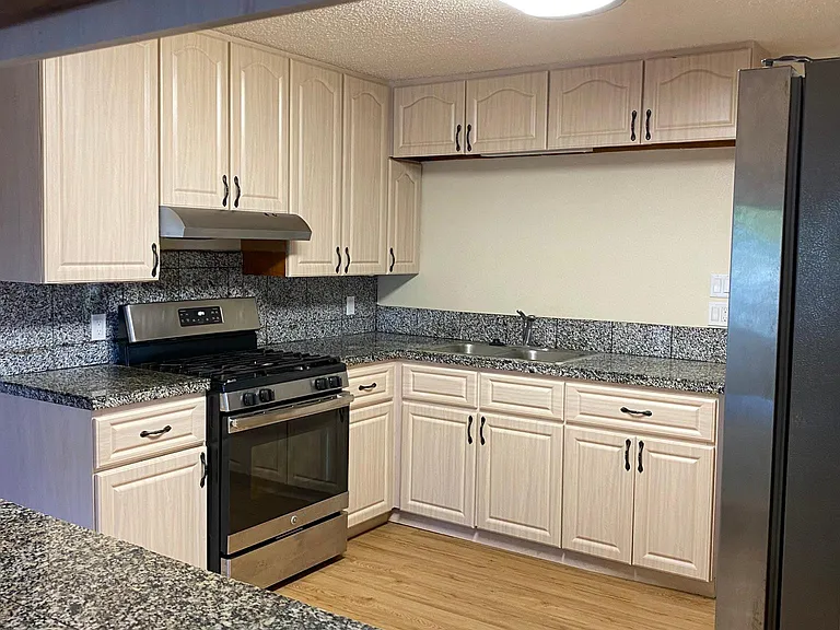 1225 Nanialii St — Photo 15
