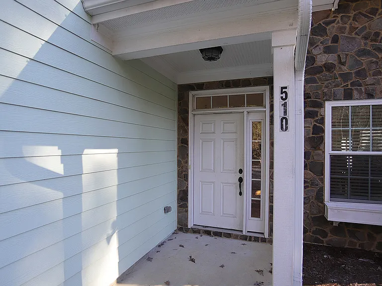 510 Gooseneck Rd — Photo 6