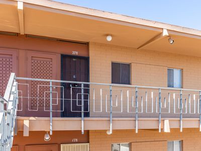 6125 E Indian School Rd APT 278, Scottsdale, AZ, 85251