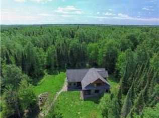 5897 Lonely Pine Dr, Duluth, MN 55803