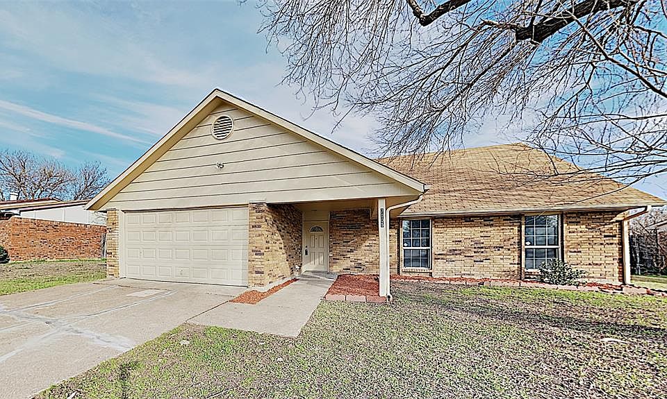 1st image of 7005 Newcastle Pl