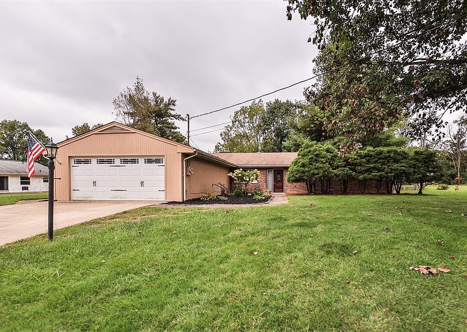 1st image of 605 Heatherdale Dr