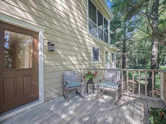 4th image of 7019 Creekwood