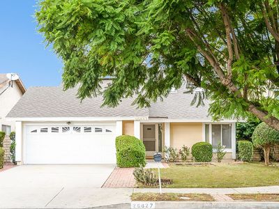 20627 Lemmer St, Chatsworth, CA, 91311