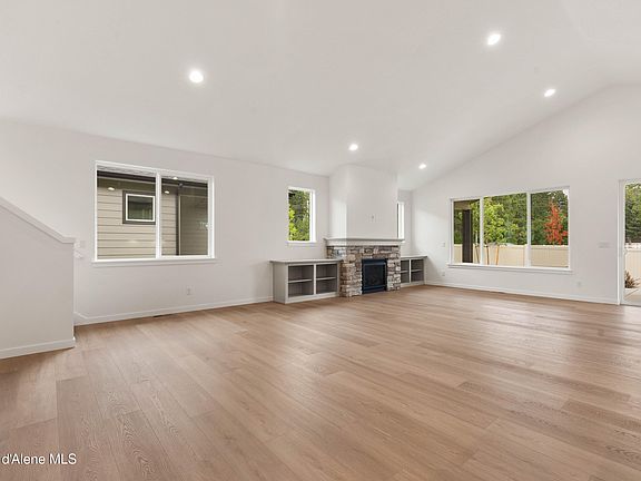 5th image of 3331 N Segar Loop