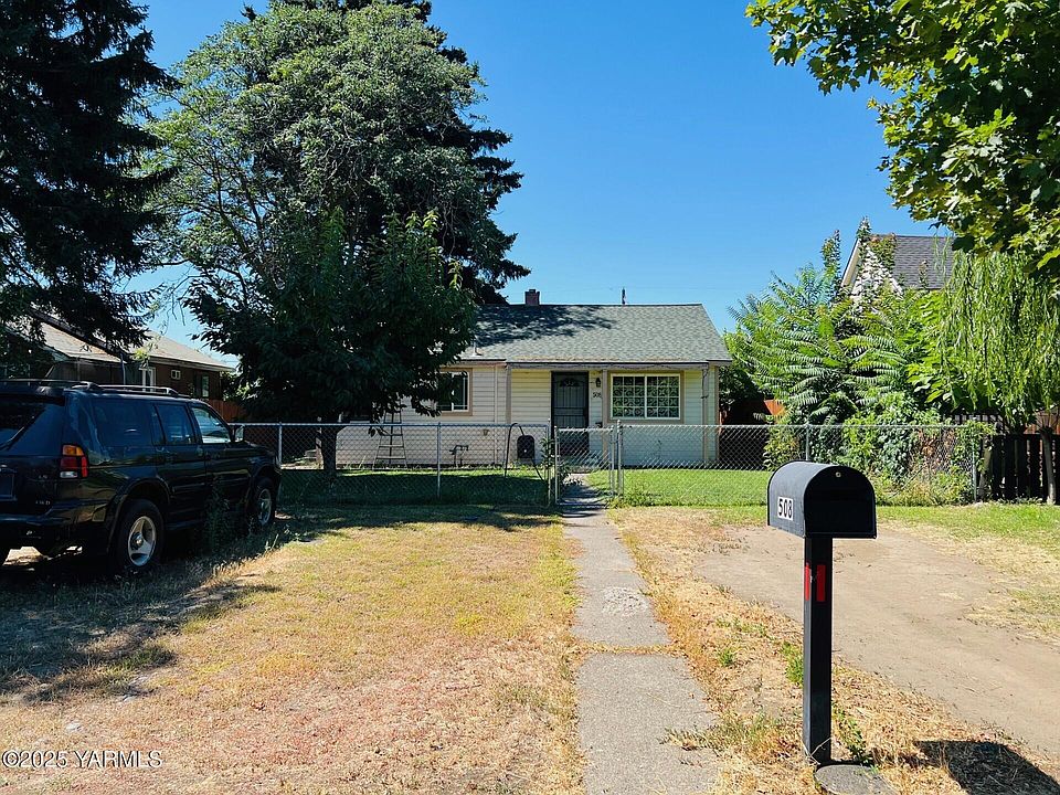 2nd image of 508 S 10th St