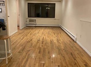 3221 68th St #2, Woodside, NY 11377
