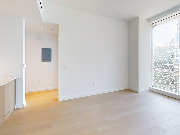 4th image of 242 W 53rd St APT 55C