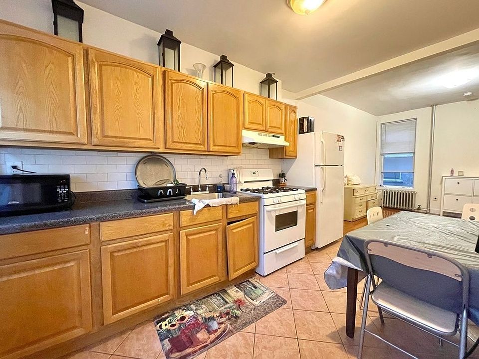 1st image of 30-89 43rd St #1R